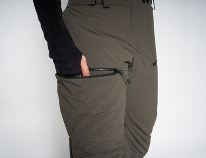 L3 Warm pants W (2)
