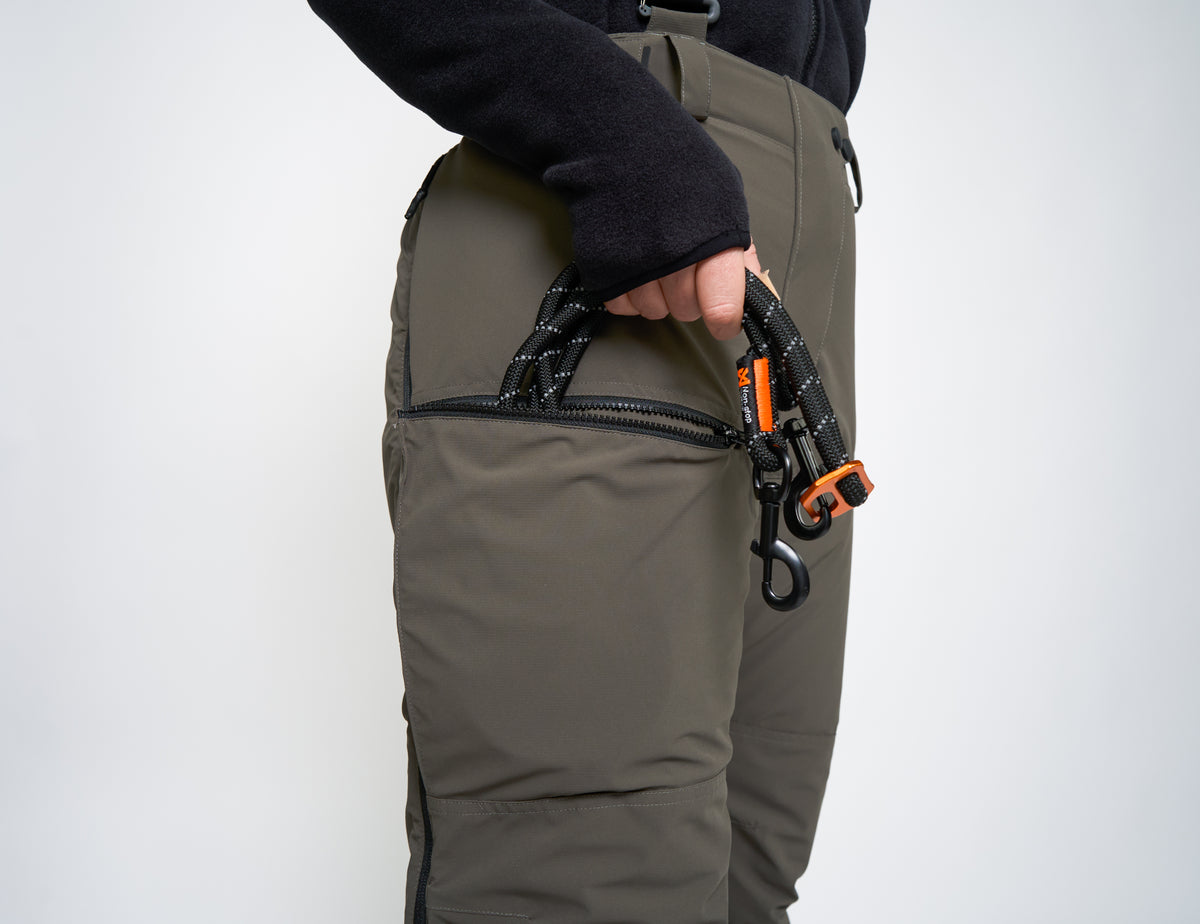L3 Warm pants W (3)