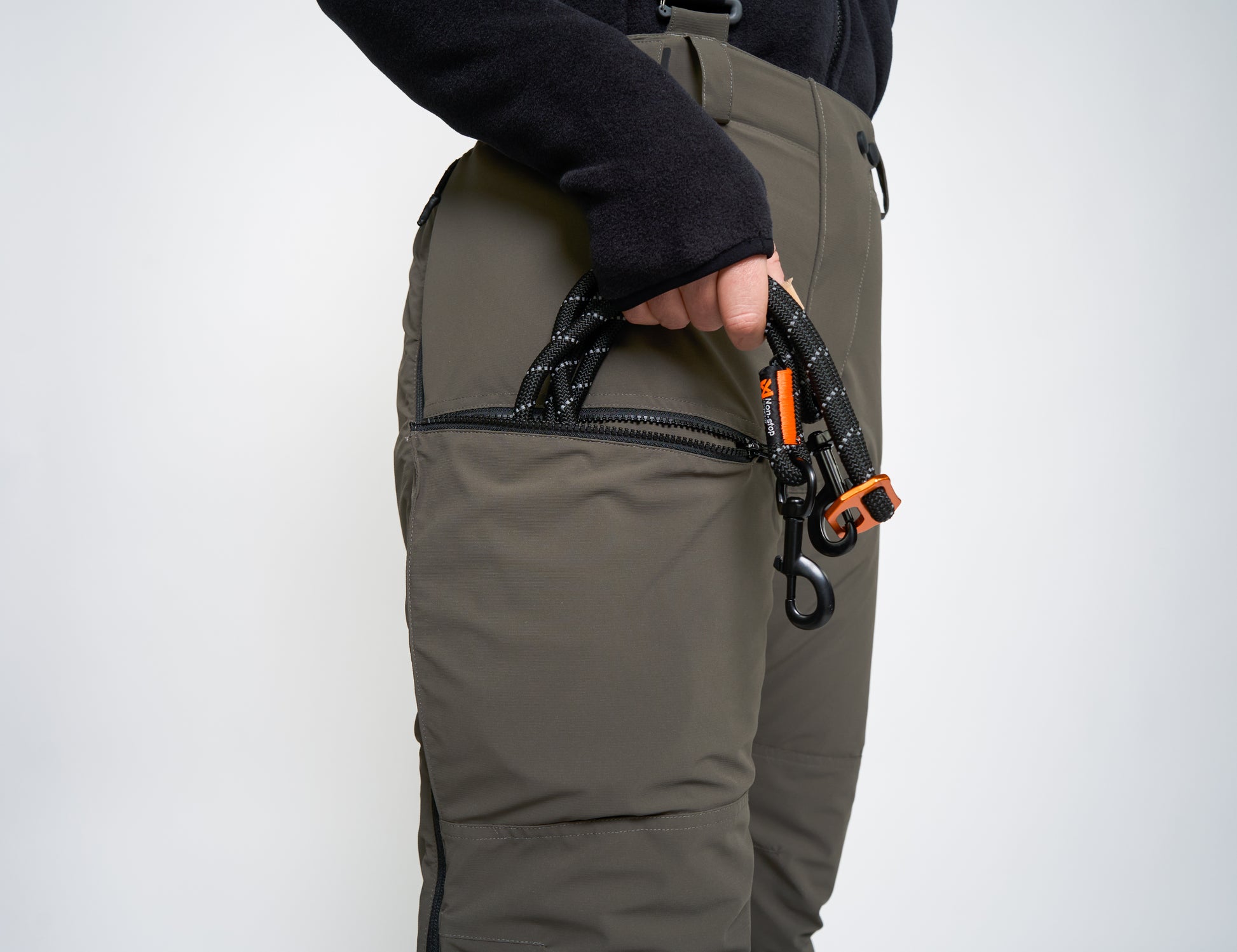 L3 Warm pants W (3)