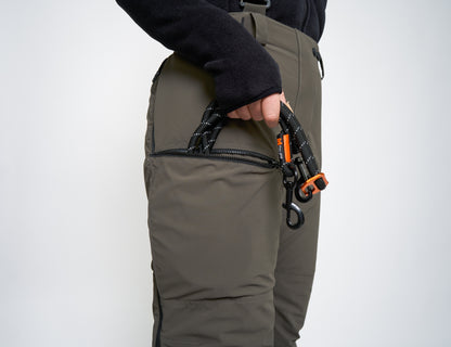 L3 Warm pants W (3)