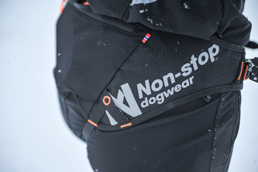 Løype belt pro (7)