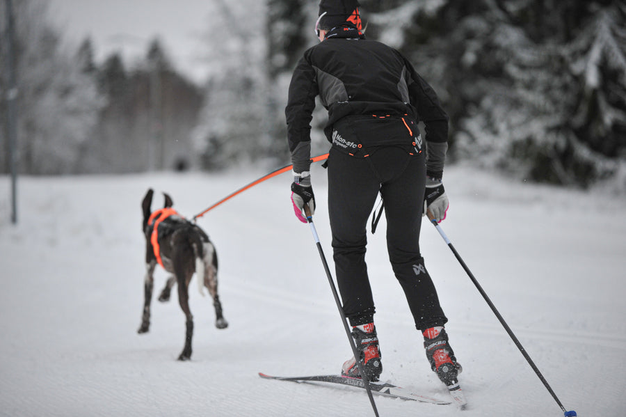 Løype belt pro (3)