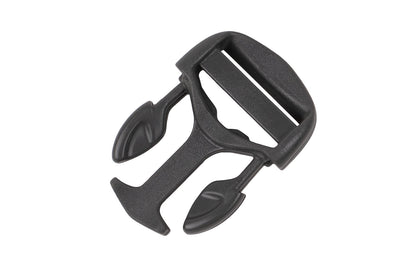 SJ Duraflex® male buckle & 9003x & 9004x & 9005x