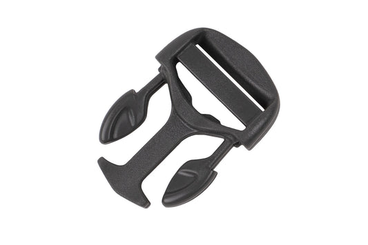 SJ Duraflex® male buckle & 9003x & 9004x & 9005x