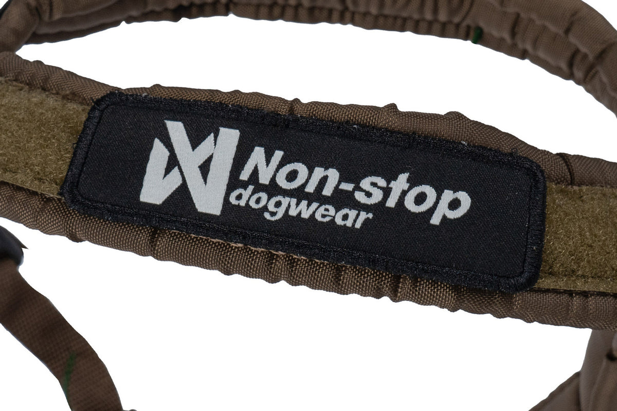 Line harness long WD (2)