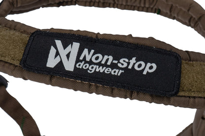 Line harness long WD (2)