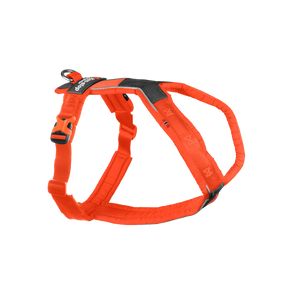 Dog harnesses