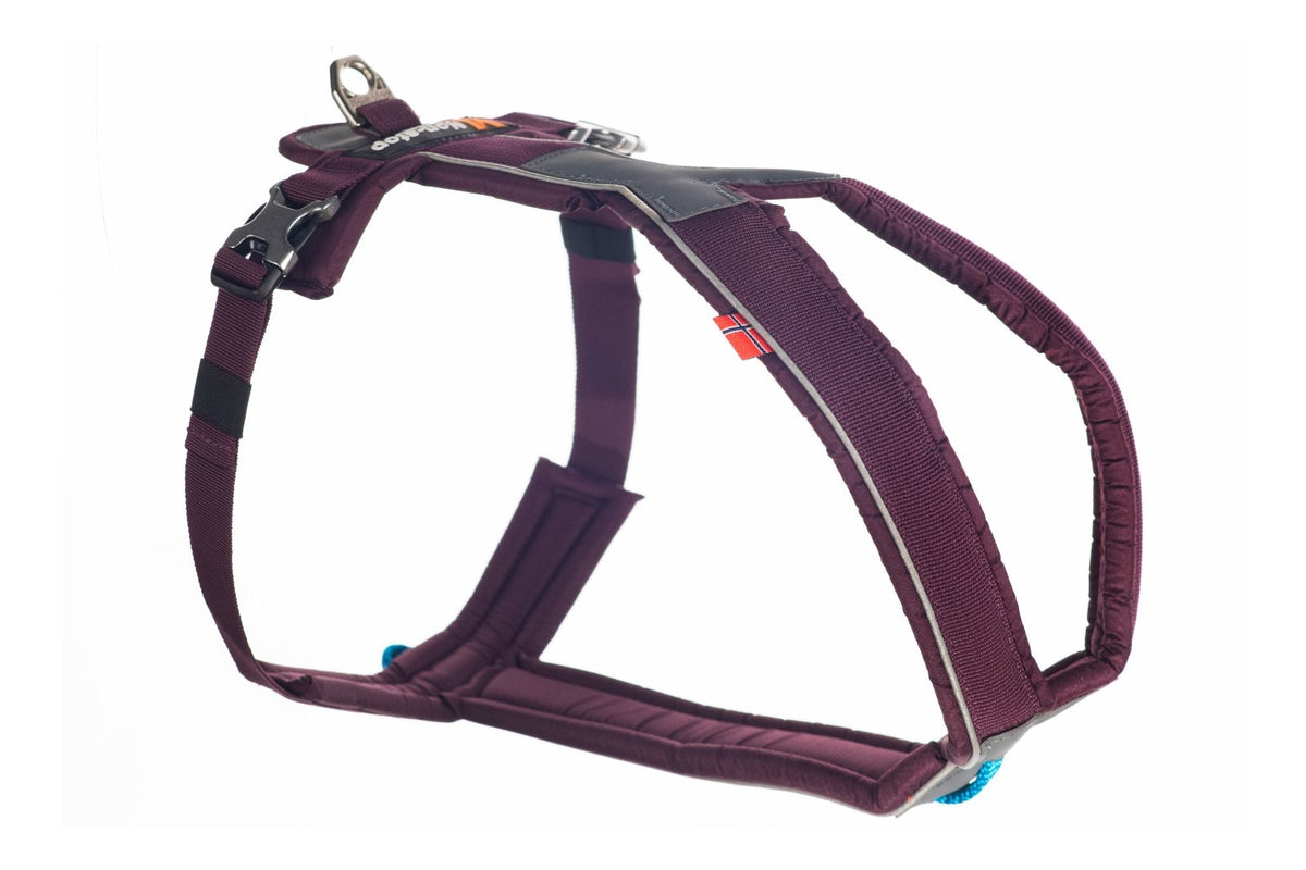 Line harness (4)