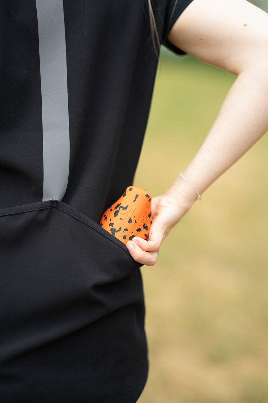 Dog throw toy (3)