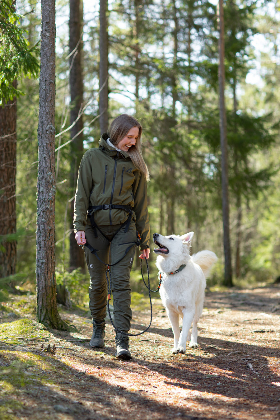Roam collar (7)