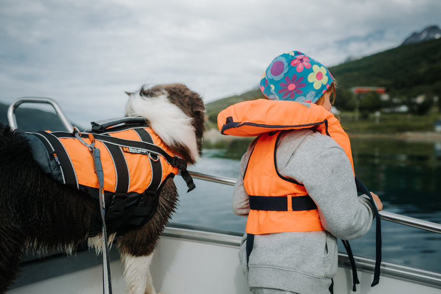 Safe life jacket 2.0 (5)