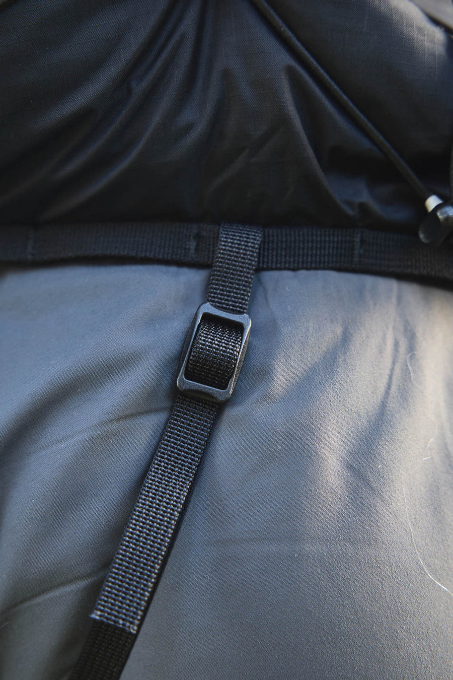 Trail light belt (4)