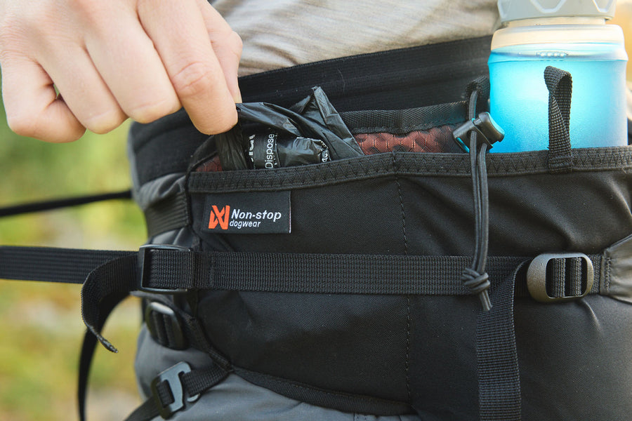 Trail light belt (2)