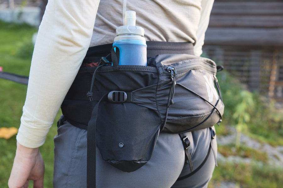 Trail light belt (3)