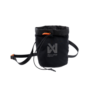 Backpacks & gear