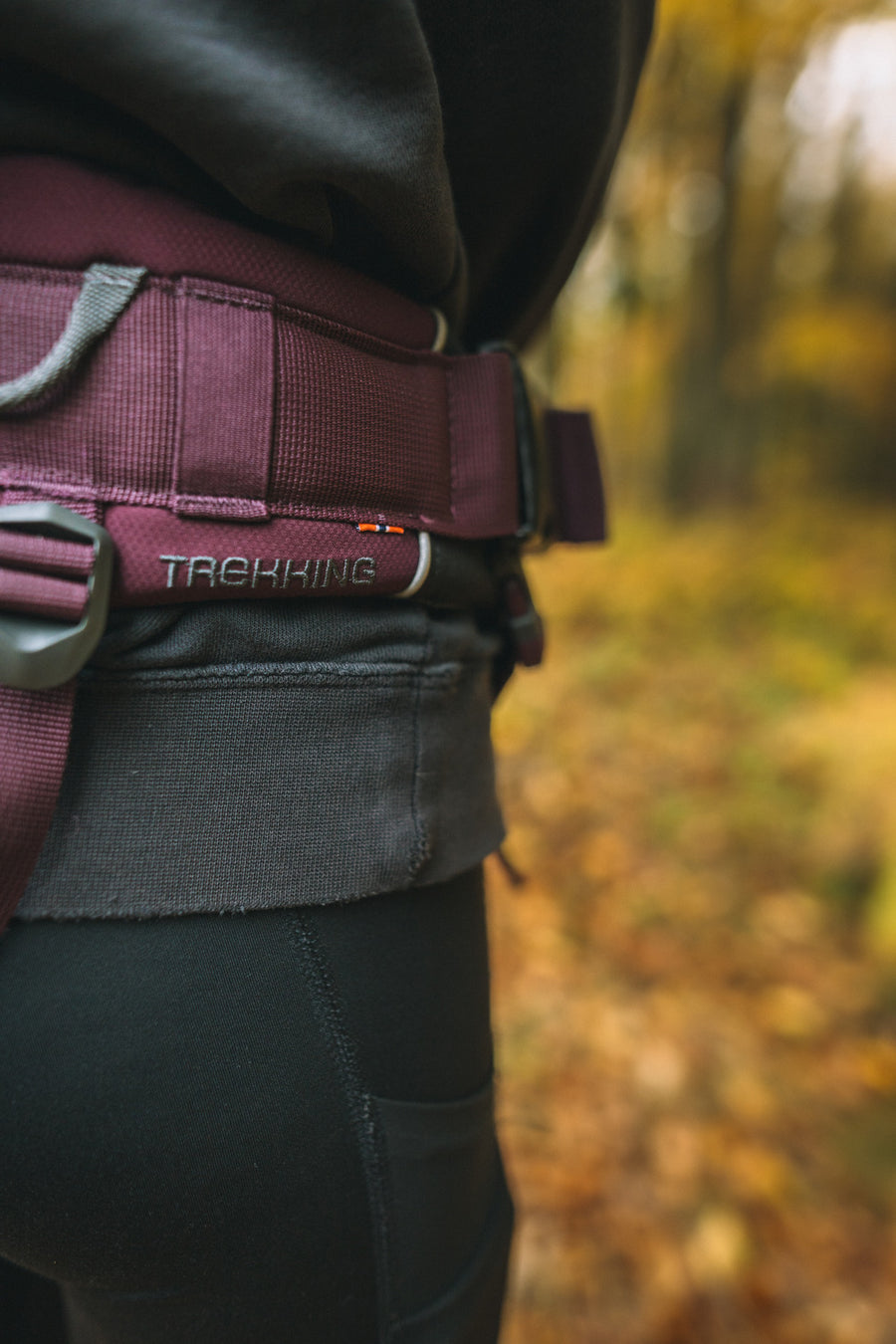 Trekking belt 2.0 (5)