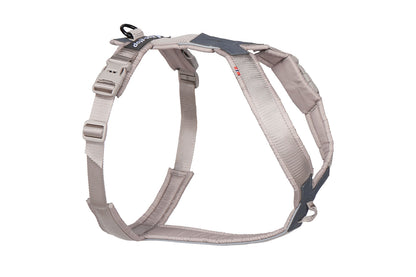 Trekking line harness CLIP'N™ (2) & 2348 & 2349 & 2350 & 2351 & 2352 & 2353 & 2354 & 2355