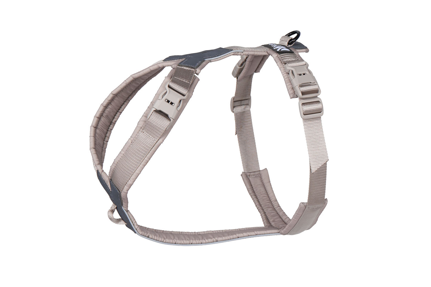 Trekking line harness CLIP'N™ (3)