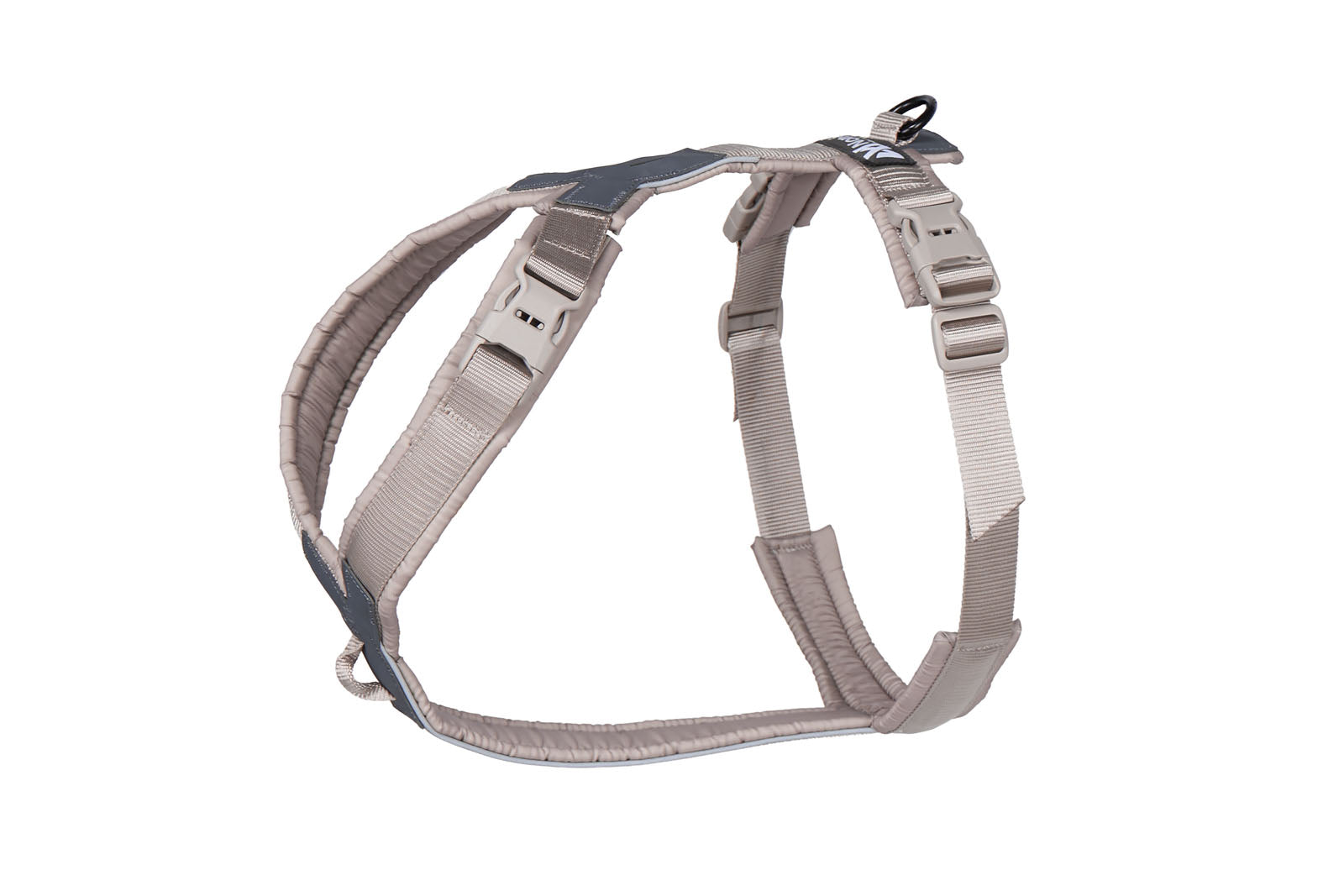Trekking line harness CLIP'N™ (3)
