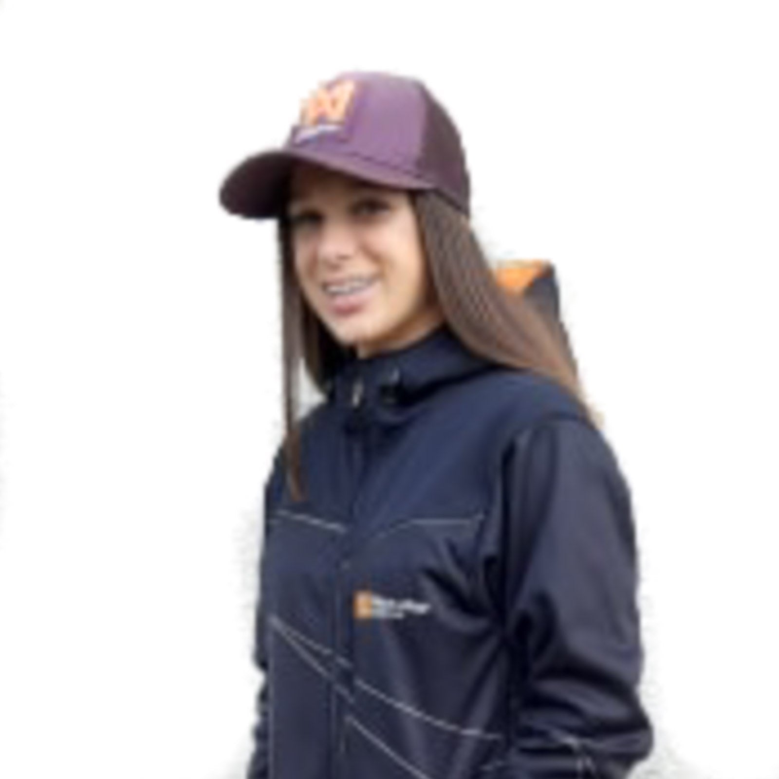 Faustine Cadenat Profile Picture