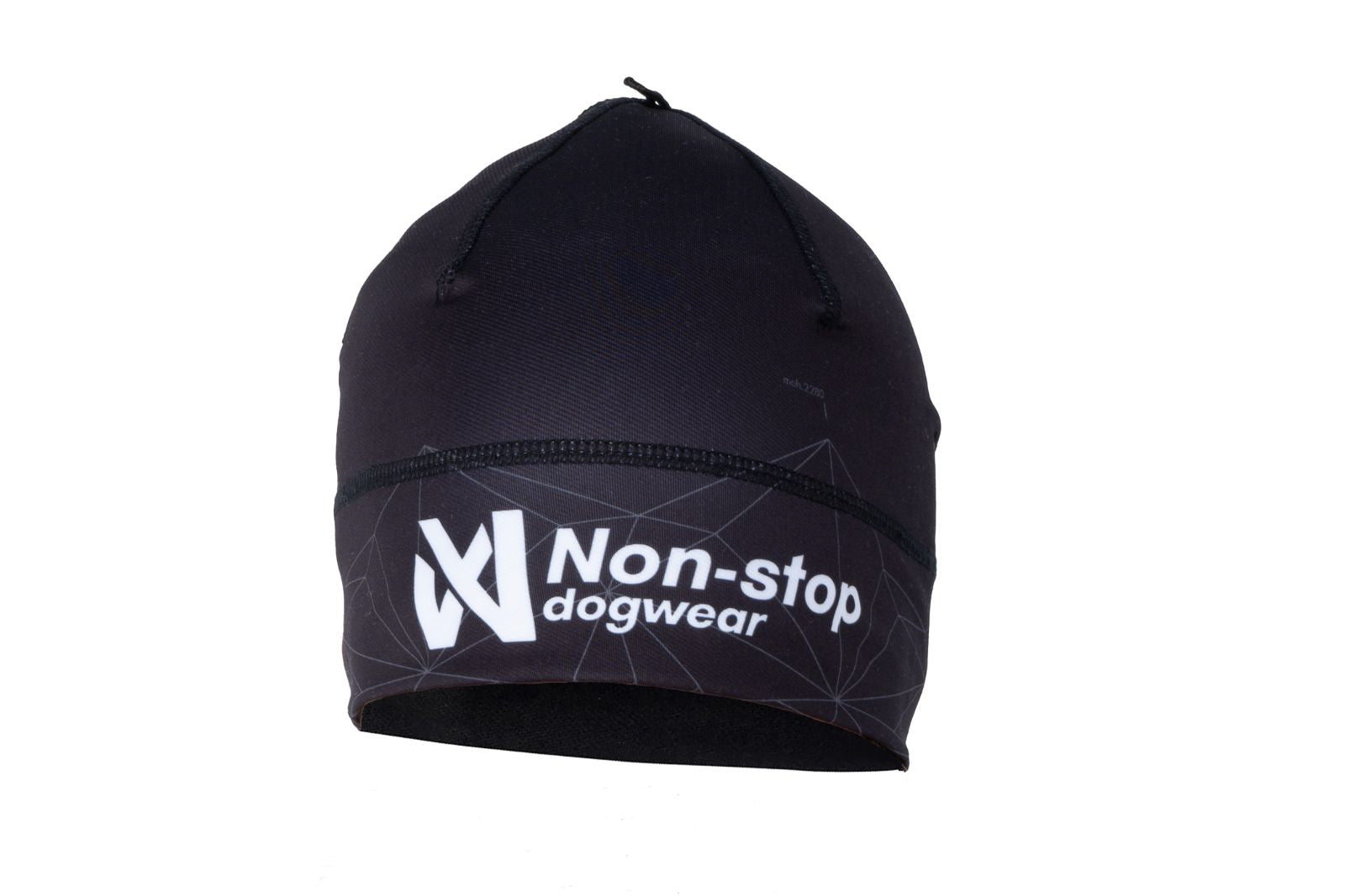 Dog sport hat | Active beanie – Non-stop dogwear