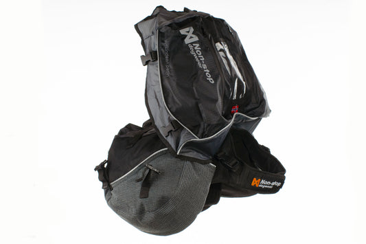 Amundsen pack (1)