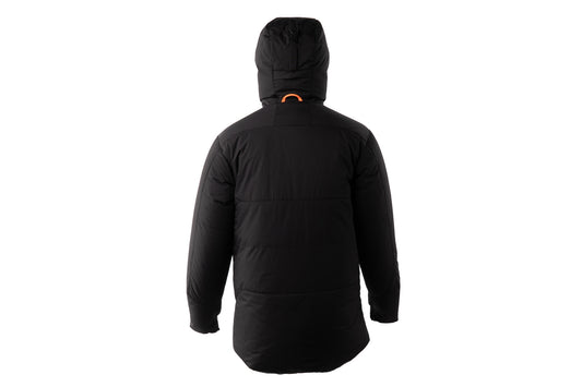 Arctic jakka 3.0 (1)