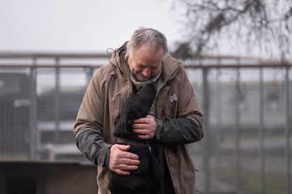 Arctic shell jacket (4)