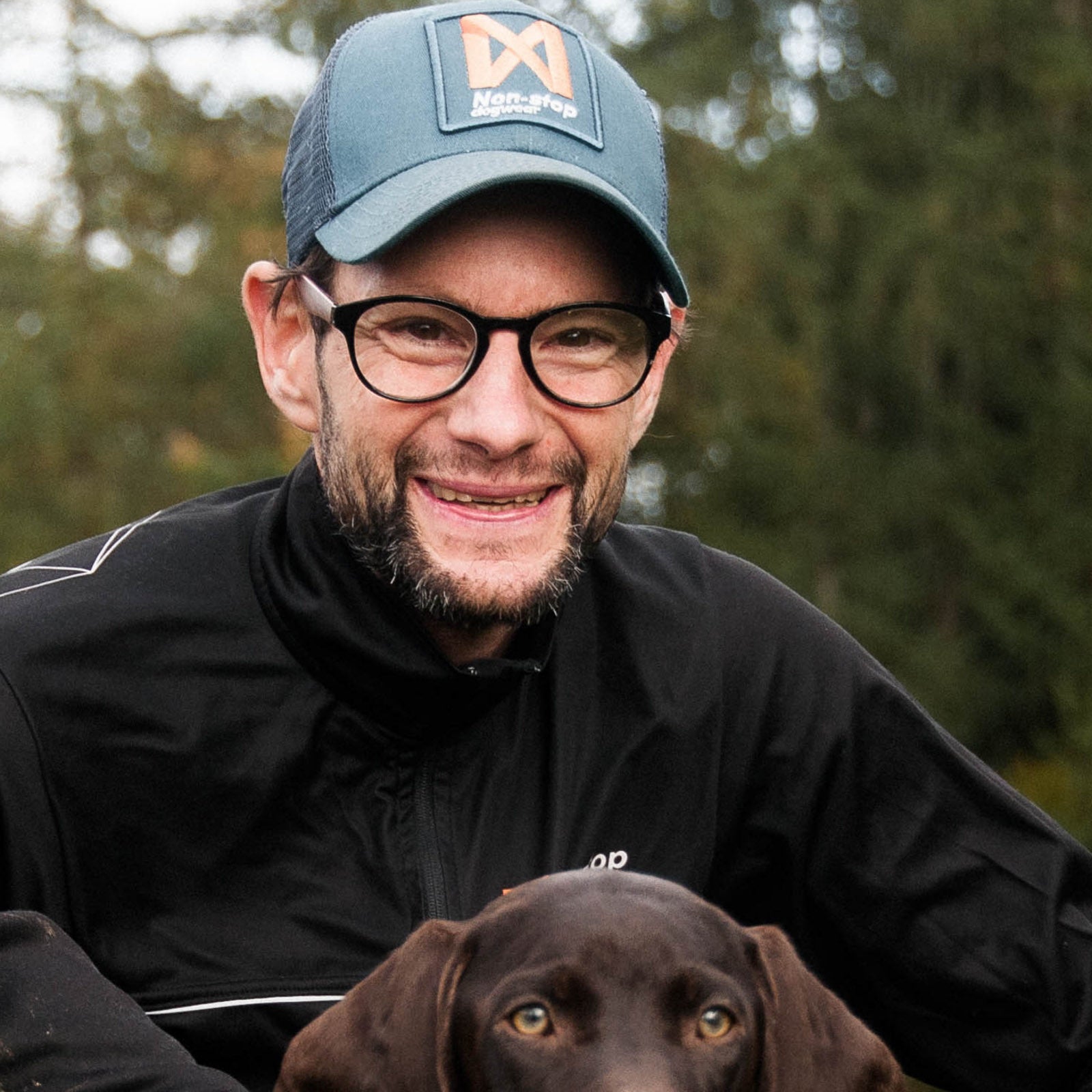 Marc & Jule Prins Profile Picture