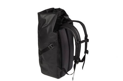 Backpack (1)
