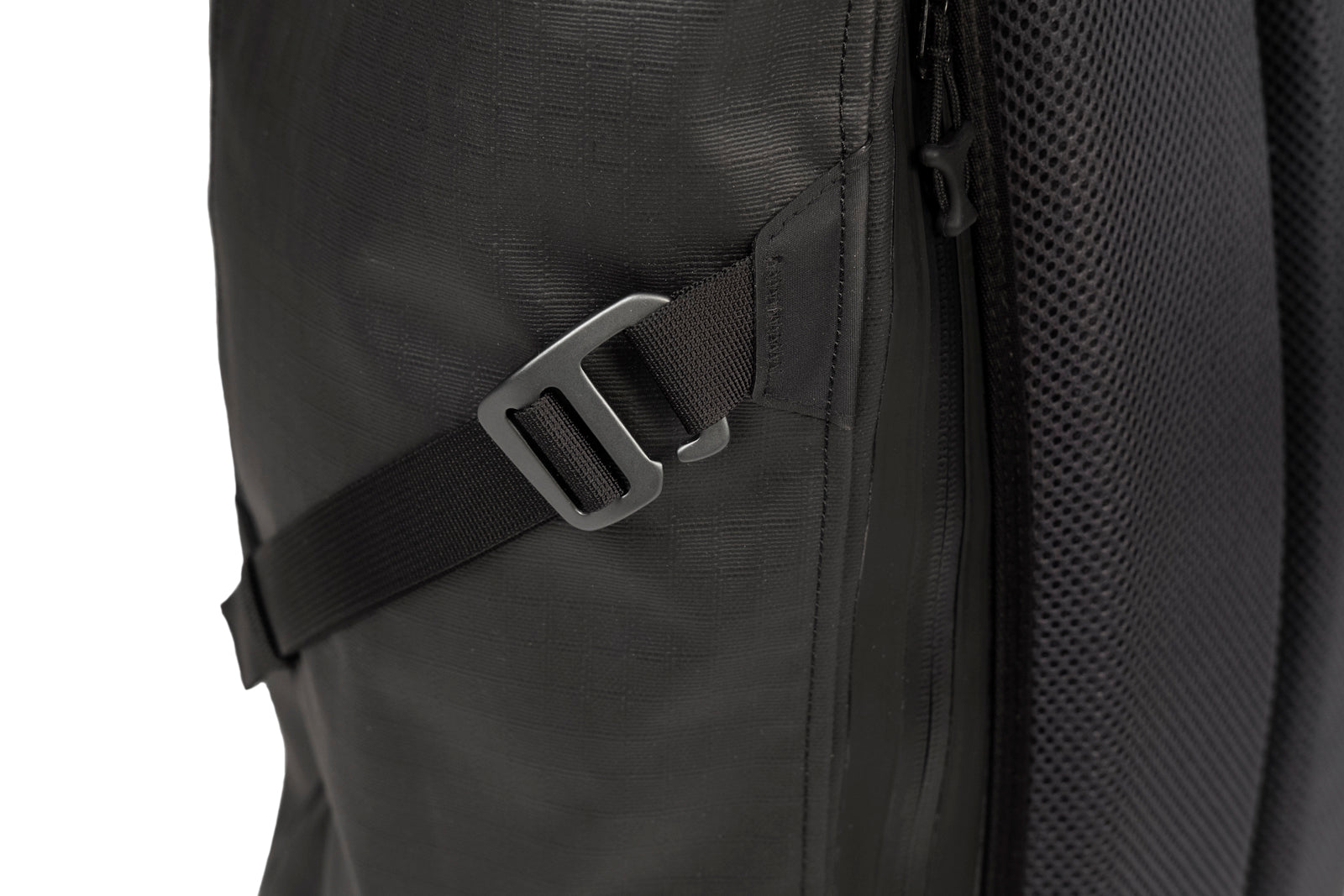 Backpack (2)