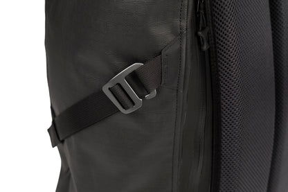 Backpack (2)