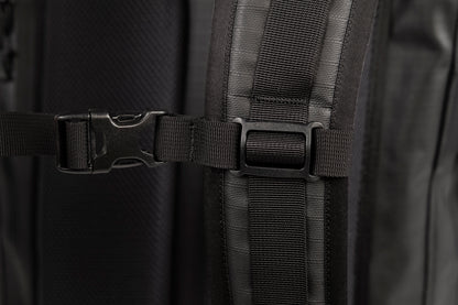 Backpack (4)