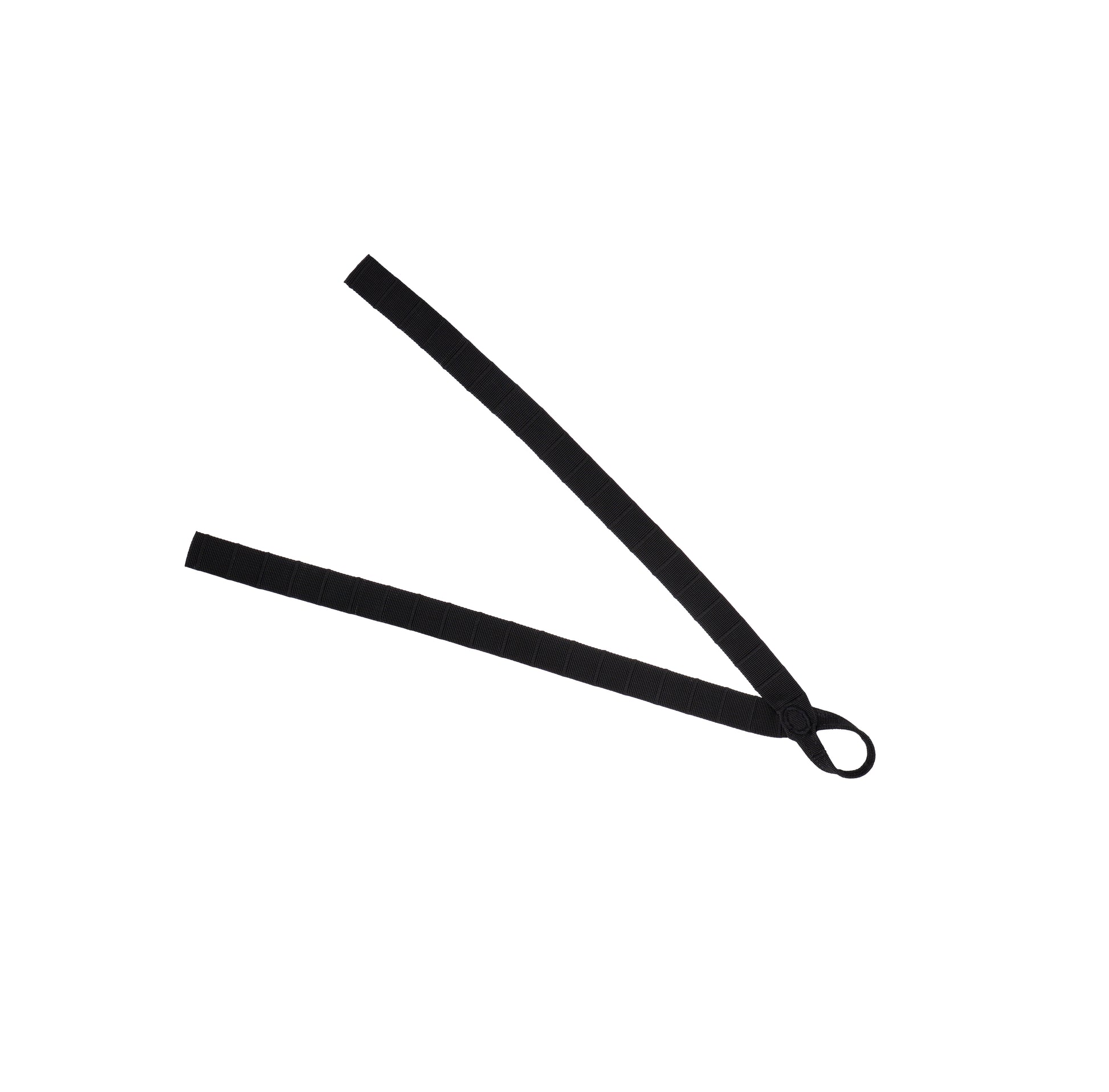 Backstrap Freemotion harness pro