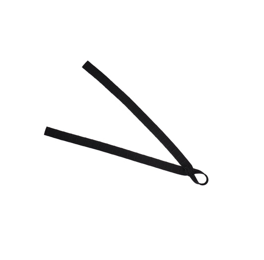 Backstrap Freemotion harness pro