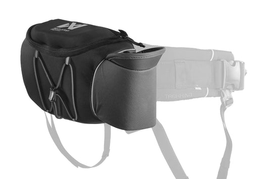 Belt bag (1)