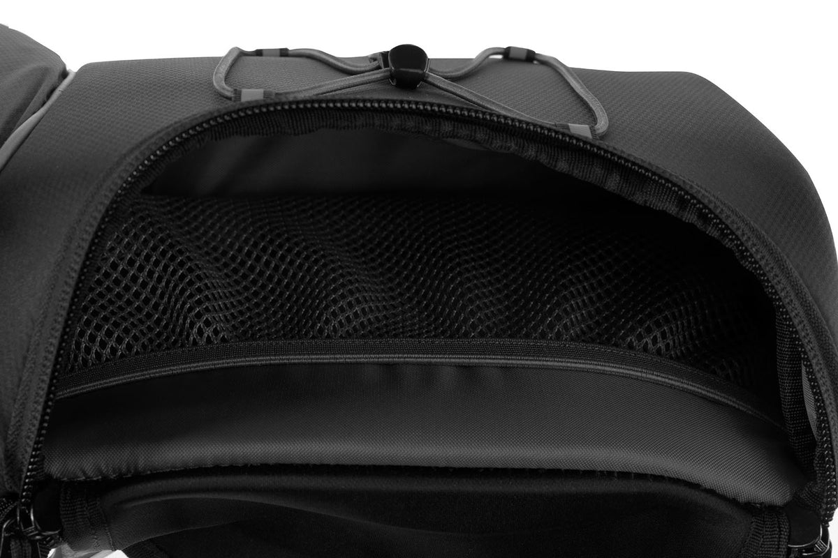 Belt bag