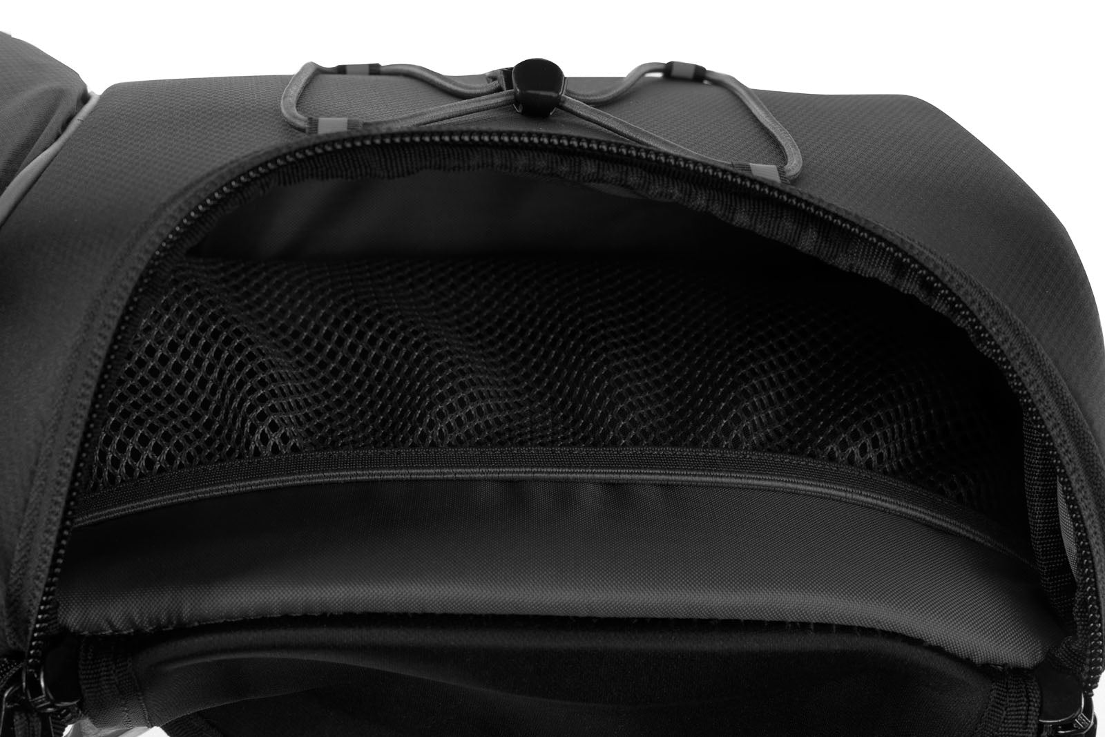 Belt bag