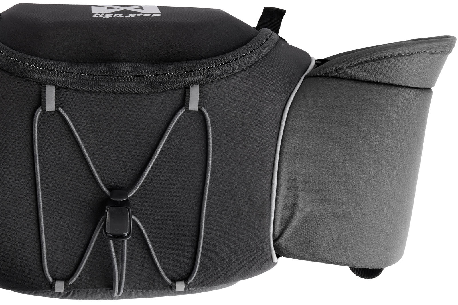 Belt bag