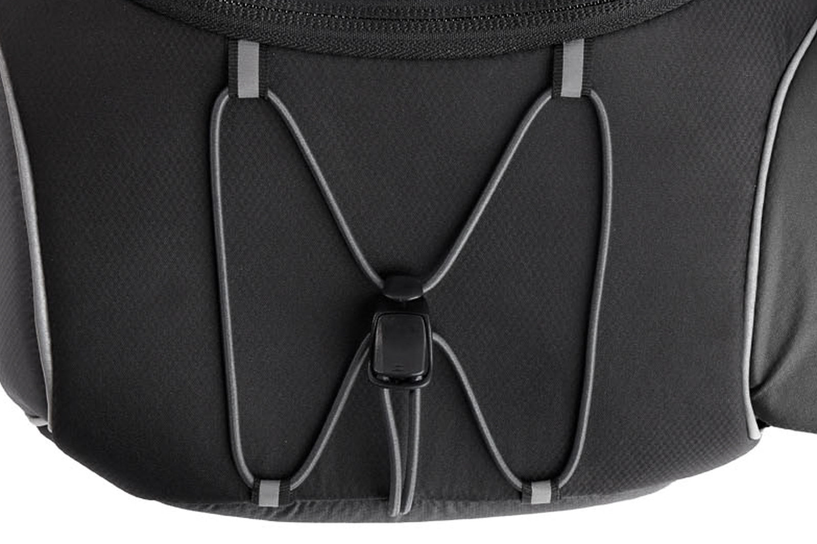Belt bag