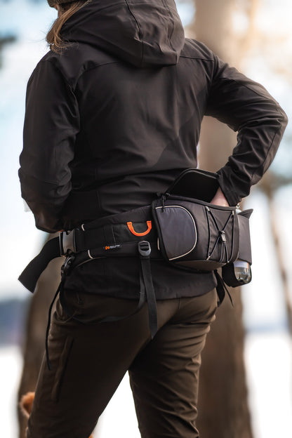 Belt bag (3)