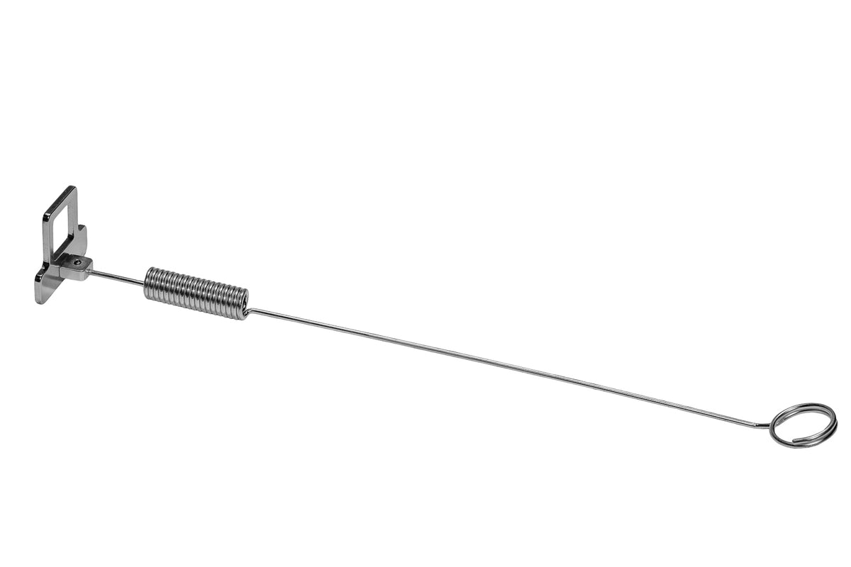Bike antenna KLICKfix - antenna only