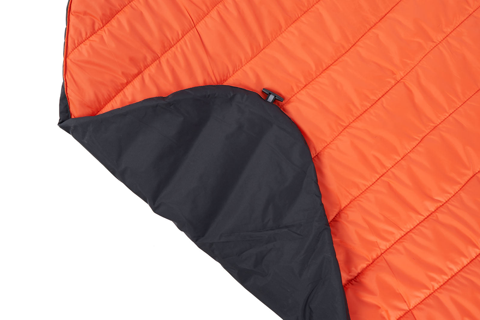 Protector bivvy bed