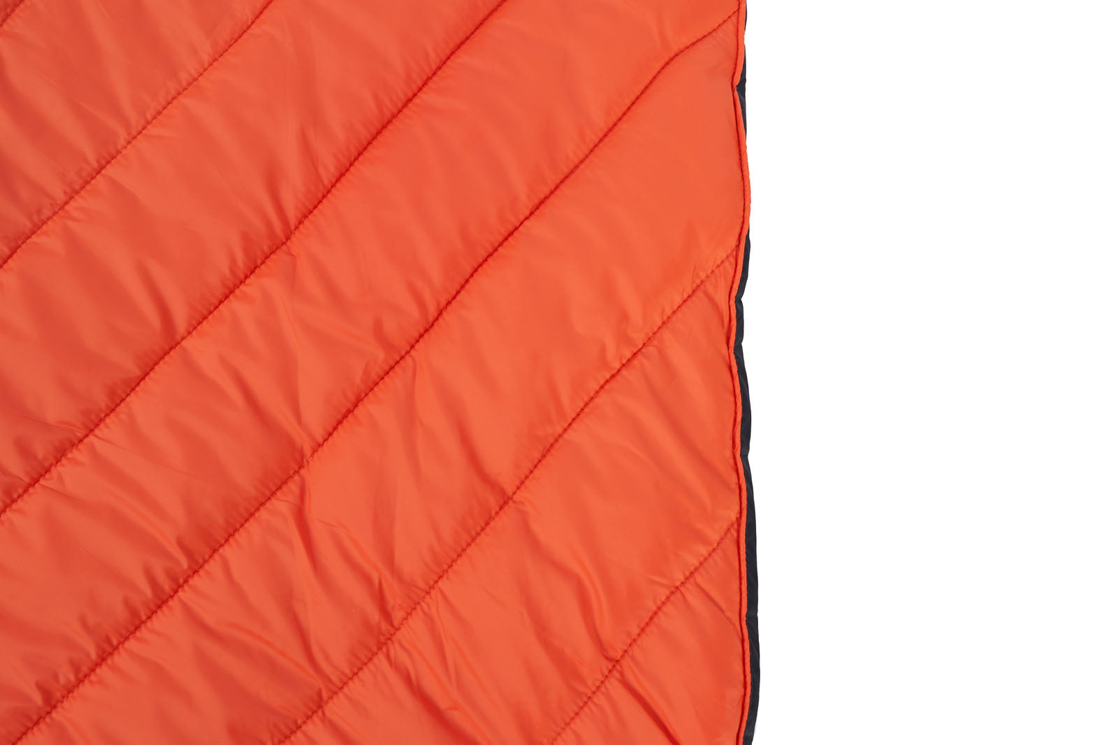 Protector bivvy bed