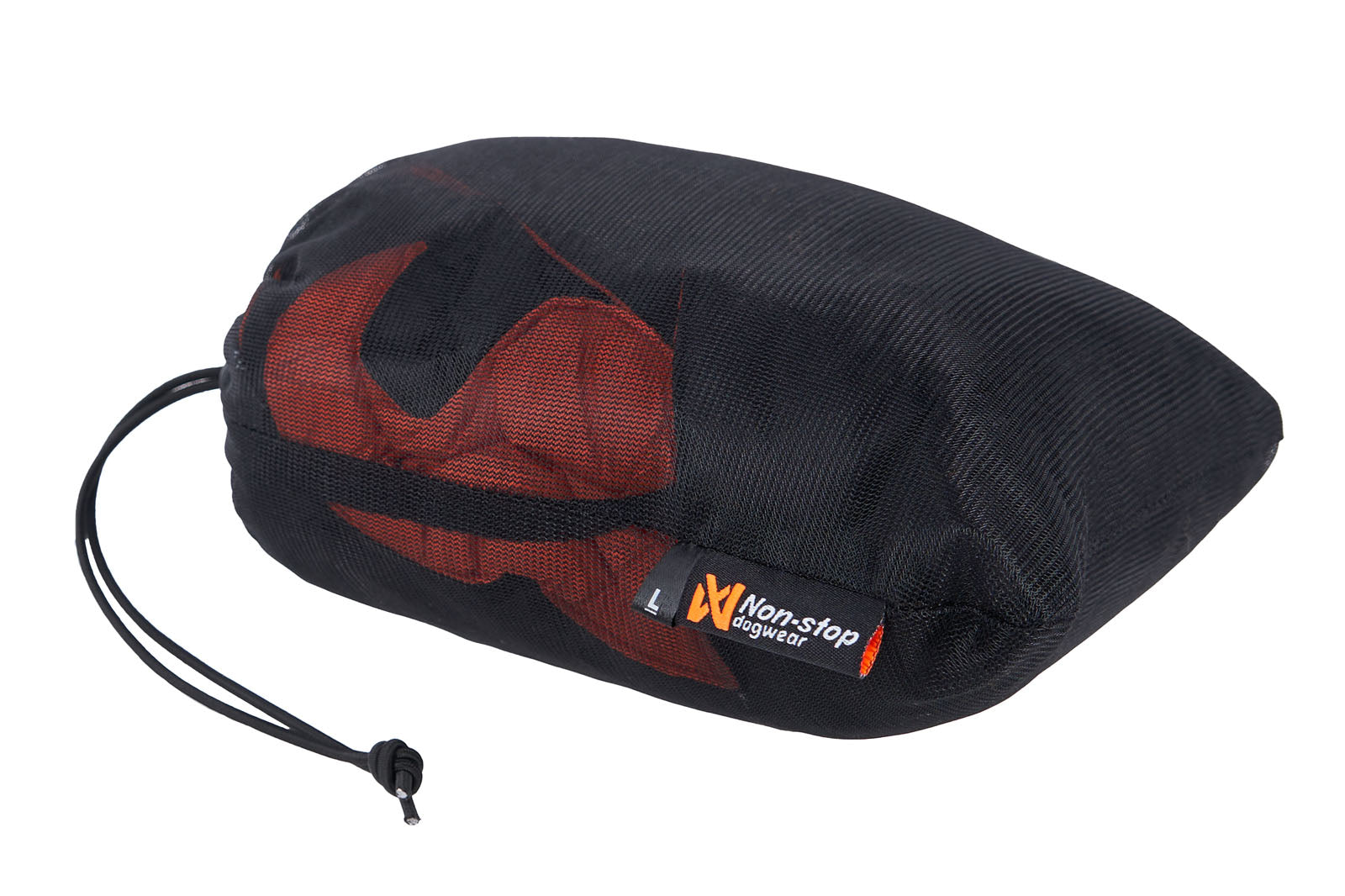 Protector bivvy bed