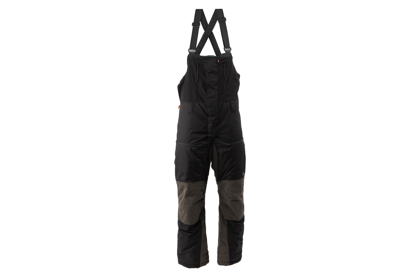 M*7様 【競売】CASSAVES OUTERWEAR BIB PANTS M CX Fishing Bib | Simms Fishing | Simms Fishing