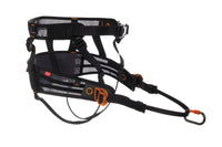 CaniX belt & 1234 & 1235 & 1236