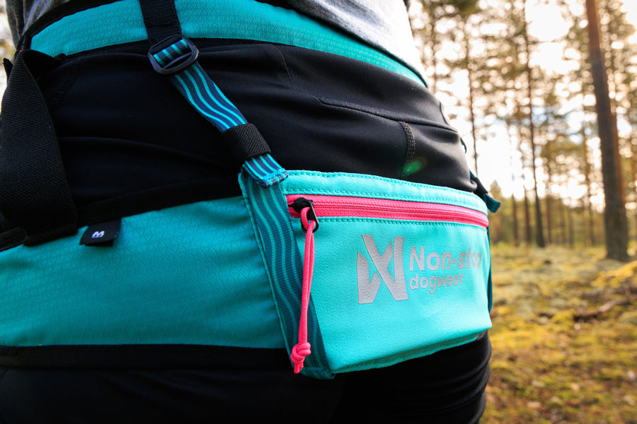 CaniX belt 2.0 (11)