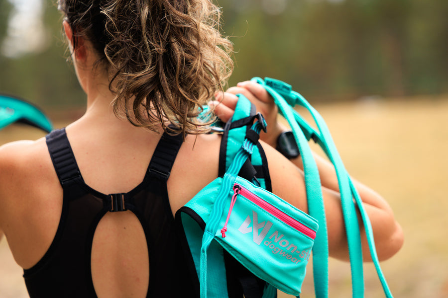 CaniX belt 2.0 (13)