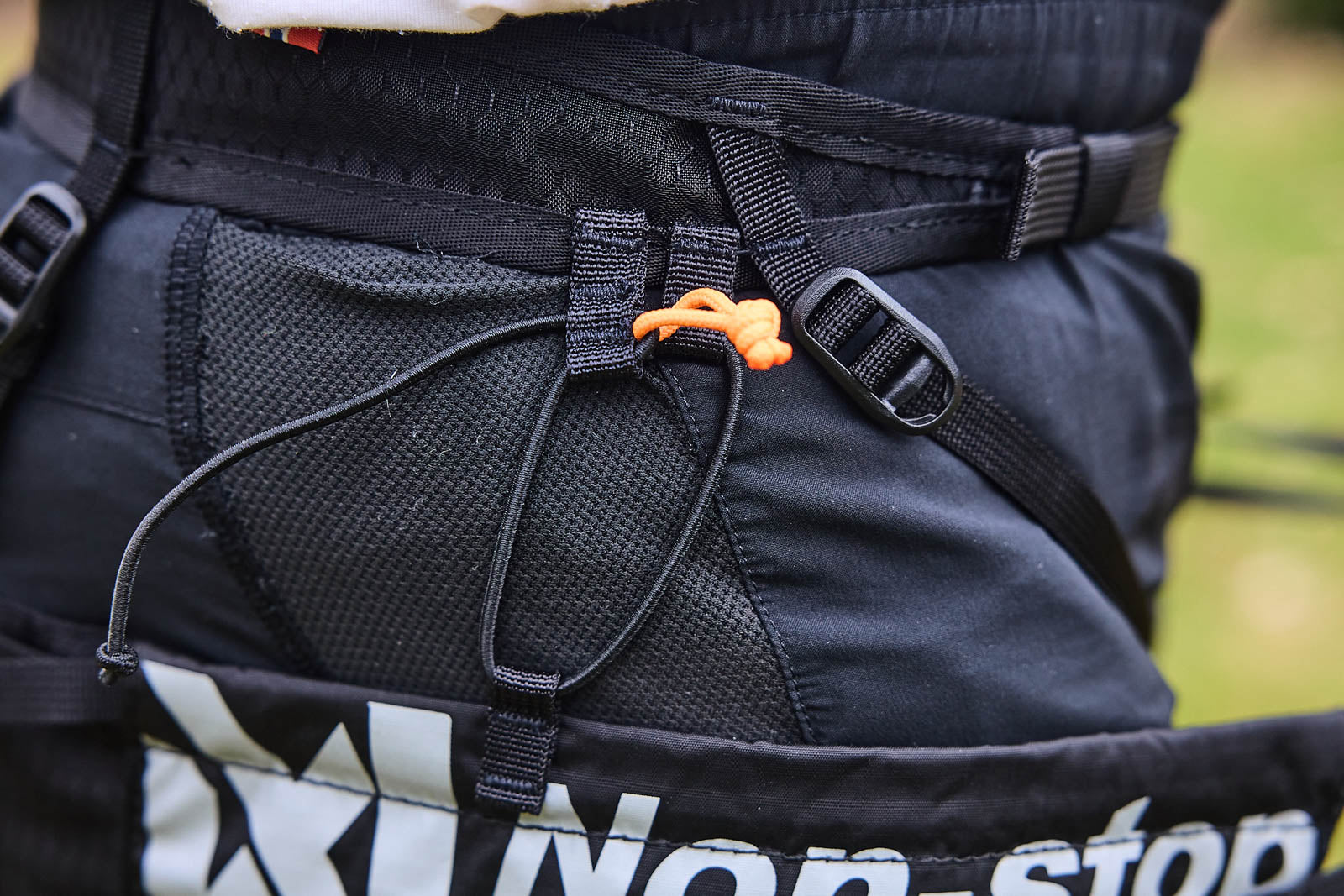 Canix belt pro